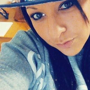 Meet your Posher, Janine